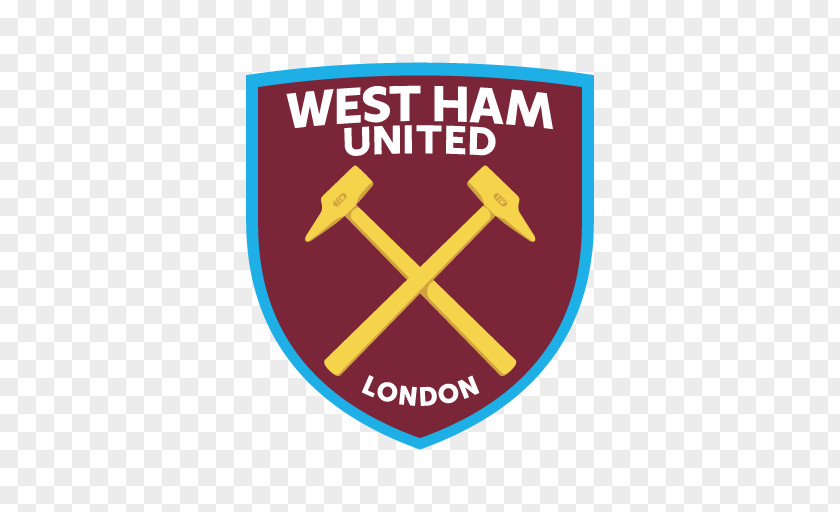 Premier League West Ham United F.C. Under-23s And Academy Liverpool FA Cup PNG