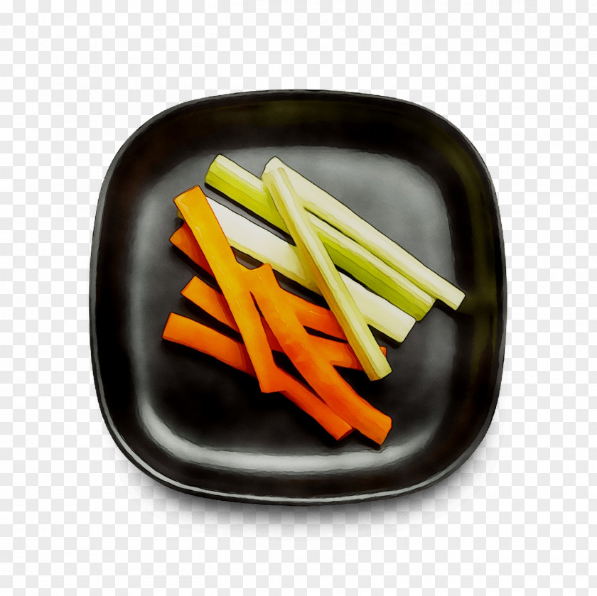 Recipe Side Dish PNG