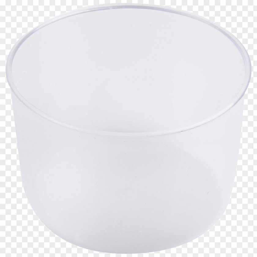 Rice Cooker Tableware Saladier Saucer Wedgwood Online Shopping PNG