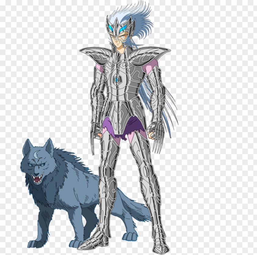 Sagittarius Aiolos Pegasus Seiya Fenrir Saint Seiya: Knights Of The Zodiac Gullinbursti PNG