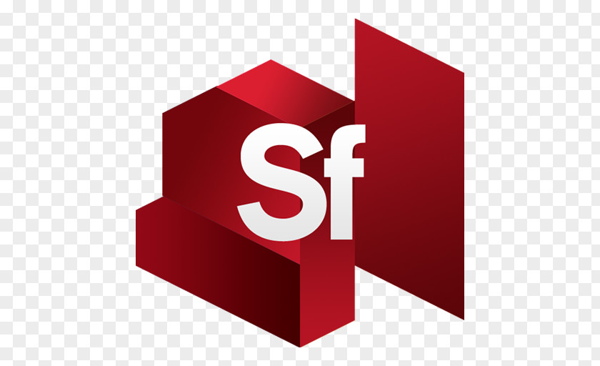 Sound Forge Computer Software Adobe Systems PNG