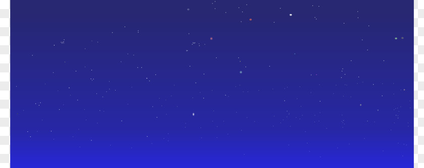 Space Background Cliparts Night Sky Star PNG
