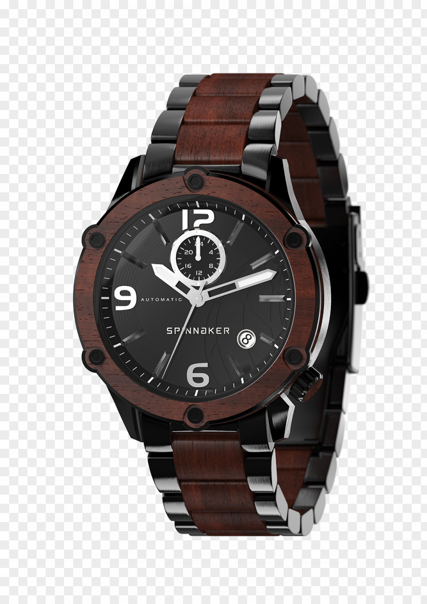 Still Watch Strap Motion Graphic Design 3D Modeling PNG