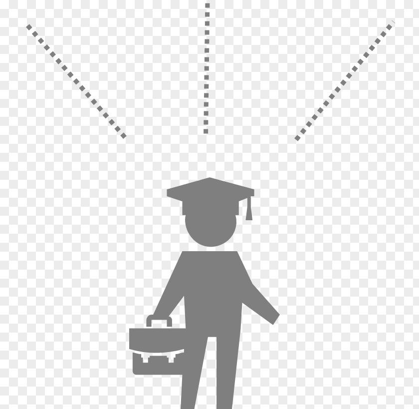 Striving For Excellence In The Lord Vector Graphics Stock Illustration Royalty-free Academic Degree PNG