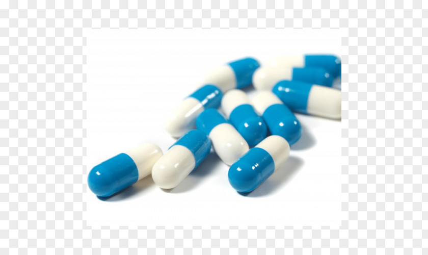Tablet Capsule Pharmaceutical Drug Industry Softgel PNG