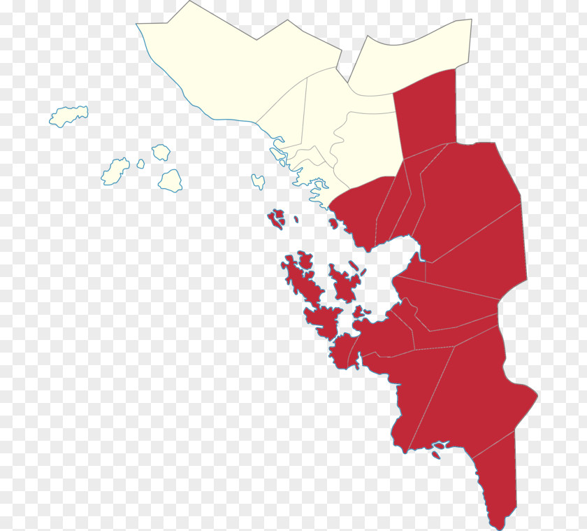 Tagapul-an Legislative Districts Of Samar Catbalogan Catarman Iloilo City PNG