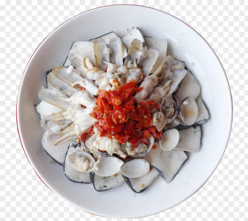 Tofu Nail Oyster Mapo Doufu Stinky Seafood Asian Cuisine PNG