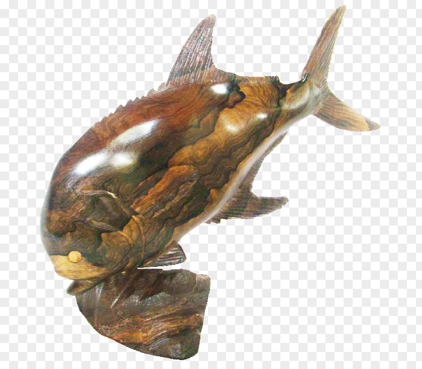Toucan Belize Shark Belizean Cuisine Bar Jack Bronze Sculpture PNG