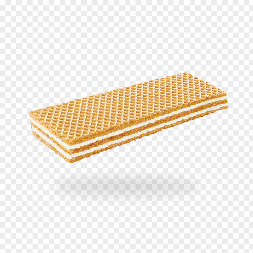 Traces Of Oil Wafer Torte Stuffing Vanilla Hazelnut PNG