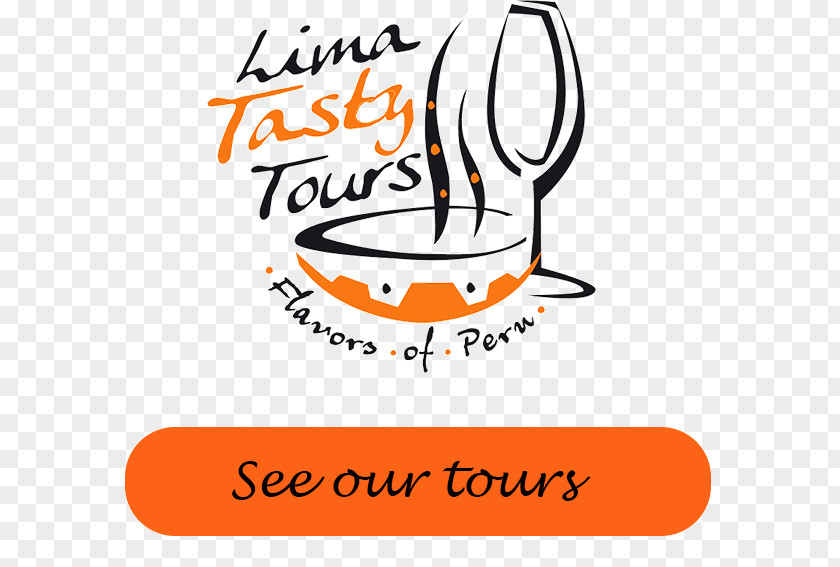 Travel Lima Tasty Tours Tourist Attraction 0 TripAdvisor PNG