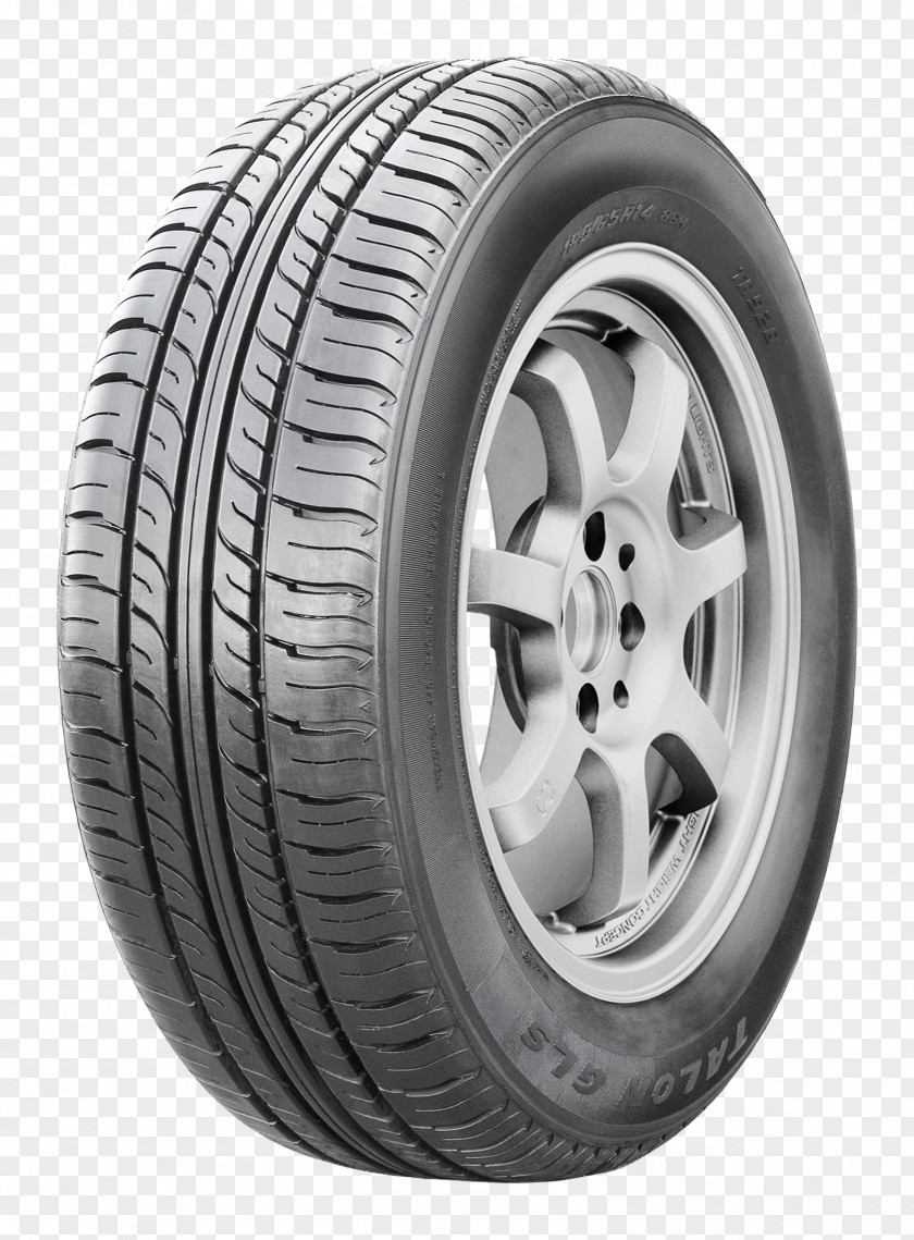 Uniform Tire Quality Grading Car Radial Tread Truck PNG