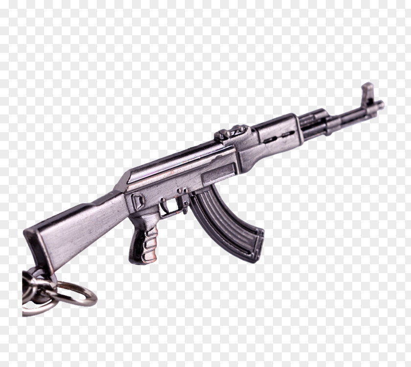 Weapon Counter-Strike: Global Offensive Key Chains Keyring CrossFire PNG