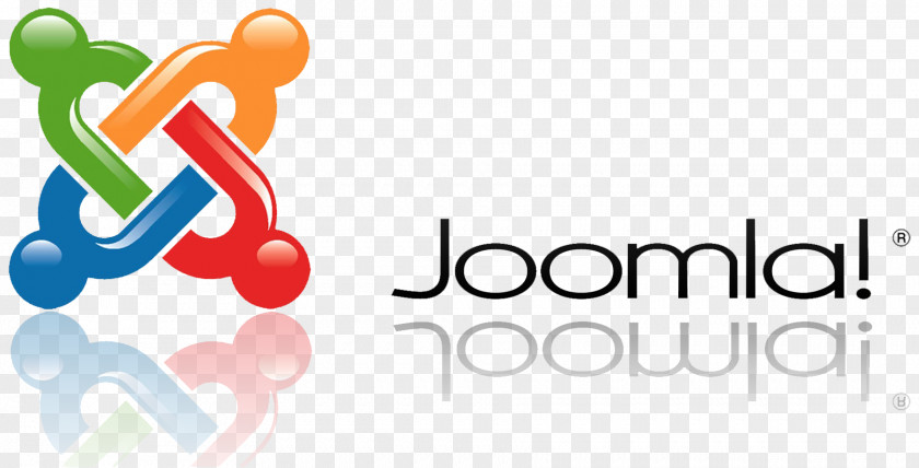 WordPress Website Development Joomla Content Management System Responsive Web Design PNG