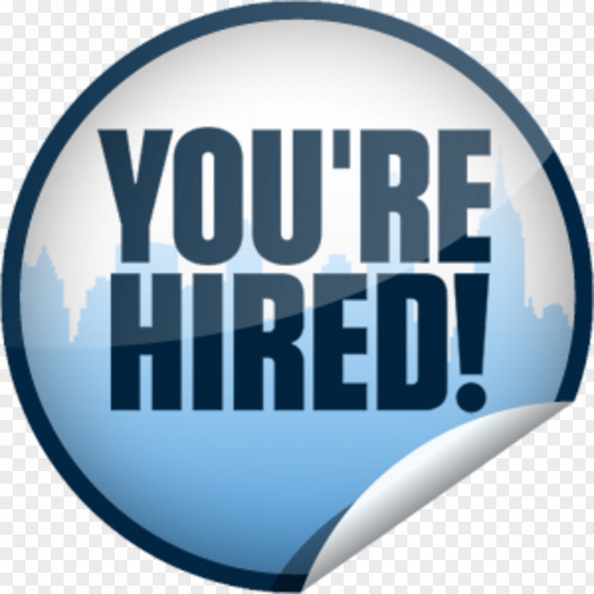 Youtube Job Career YouTube Employment Résumé PNG