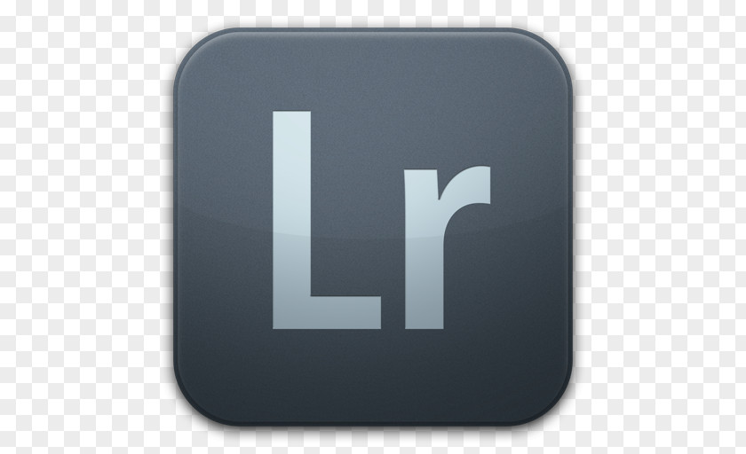 Adobe Lightroom Icon Photography Computer Software Camera Raw PNG