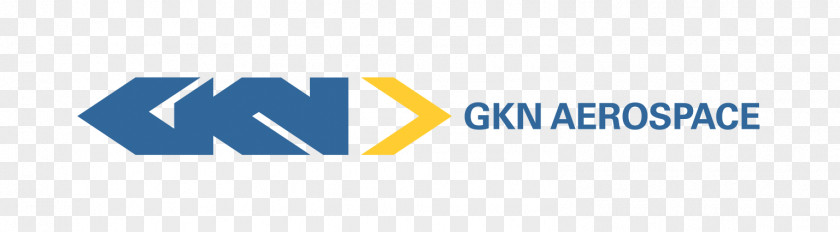 Aerospace Manufacturer GKN Sweden Manufacturing PNG