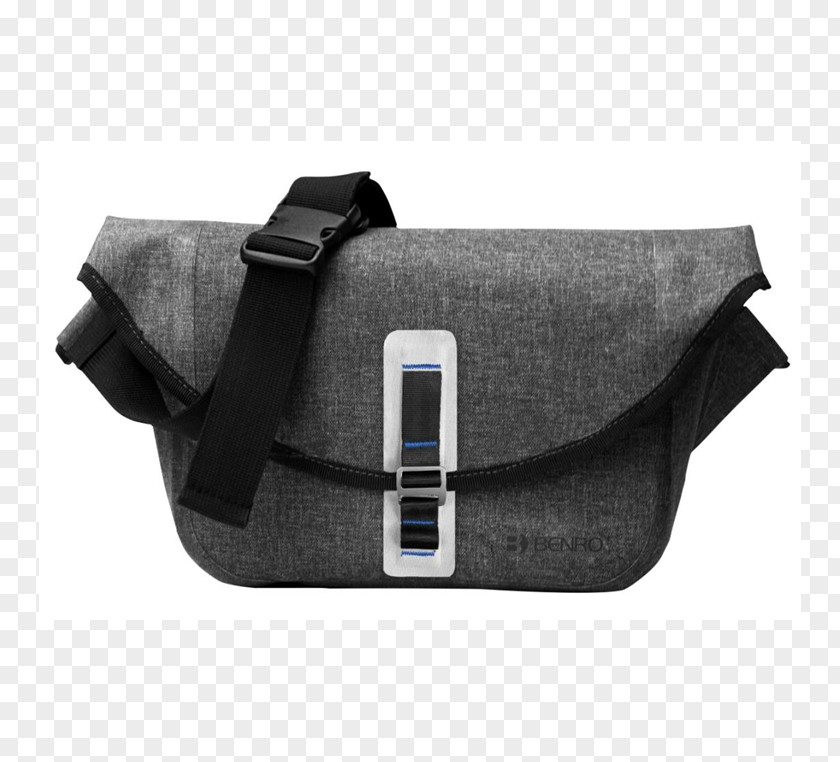 Backpack Messenger Bags Benro Photography PNG