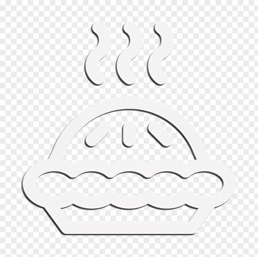Bakery Icon Food PNG