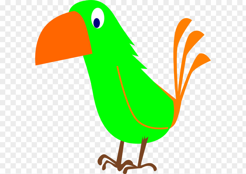 Bird Heckle And Jeckle Cartoon Crow Clip Art PNG