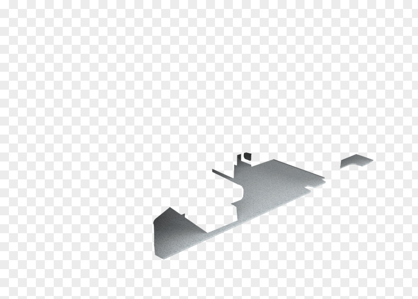 Blizzard Outline Angle Line Product Design PNG