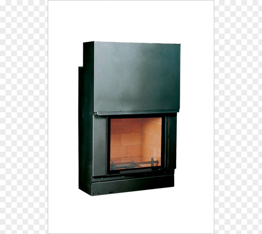 BURNT WOOD Fireplace Kostroma Wood Stoves Hearth Heat PNG