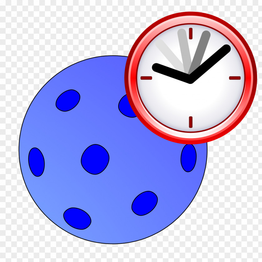 Business Alarm Clocks Timer MC Personnel PNG