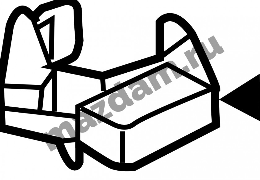 Car Clip Art Product Design PNG