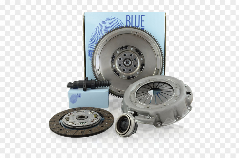 Car Clutch Dominykas Butvilas Auto Partner 2017-12-04 PNG