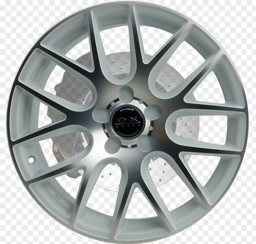 Car Hubcap Rim Alloy Wheel Autofelge PNG