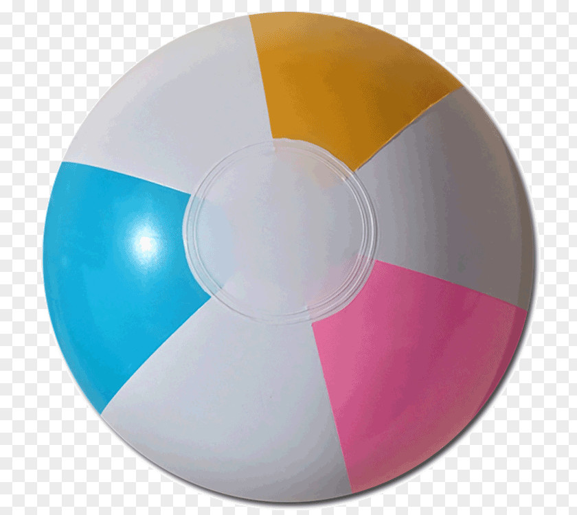 Circle Design M PNG