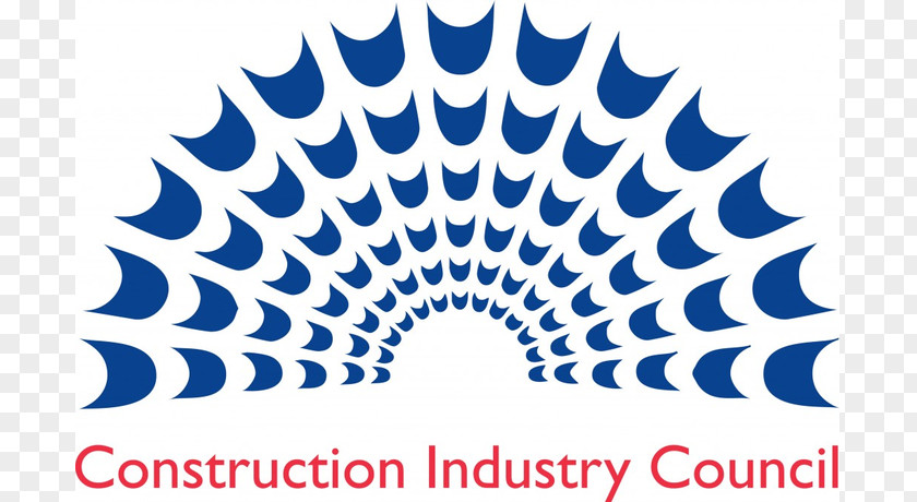 Construction Industry Council Architectural Engineering Building Business PNG