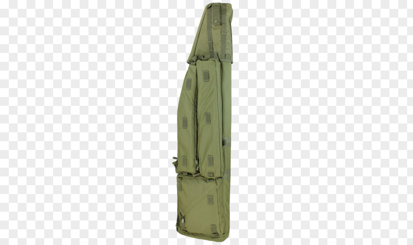 Drag The Luggage Bag Pocket Weapon MOLLE Zipper PNG