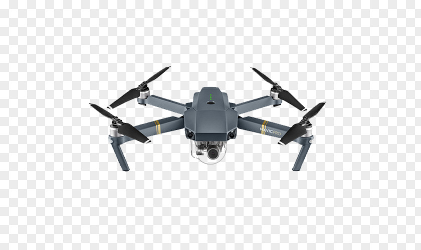 Drone Shipping Mavic Pro GoPro Karma DJI Hybrid-rc Unmanned Aerial Vehicle PNG