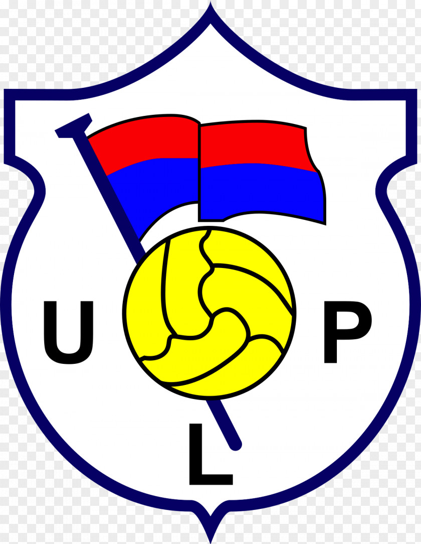Fassen UP Langreo Club De Fútbol Football Wikipedia PNG