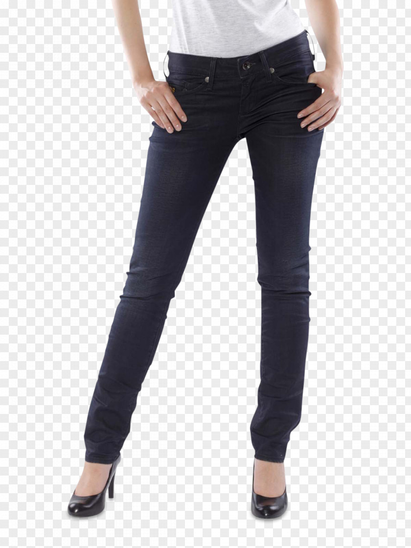 Jeans Jeggings Slim-fit Pants Fashion PNG