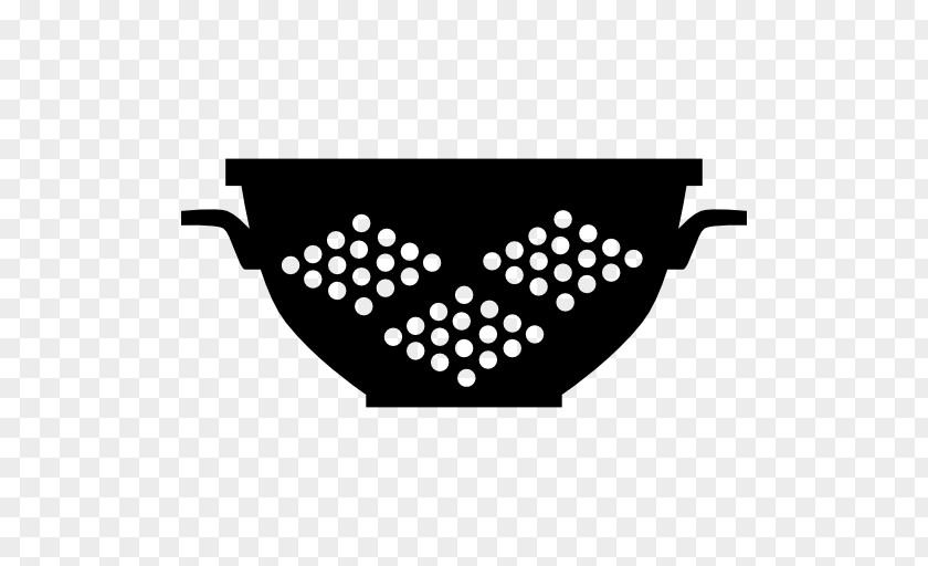 Kitchen Sieve Colander PNG