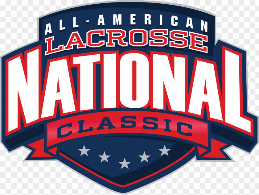 Lacrosse United States National League Sport All-America PNG