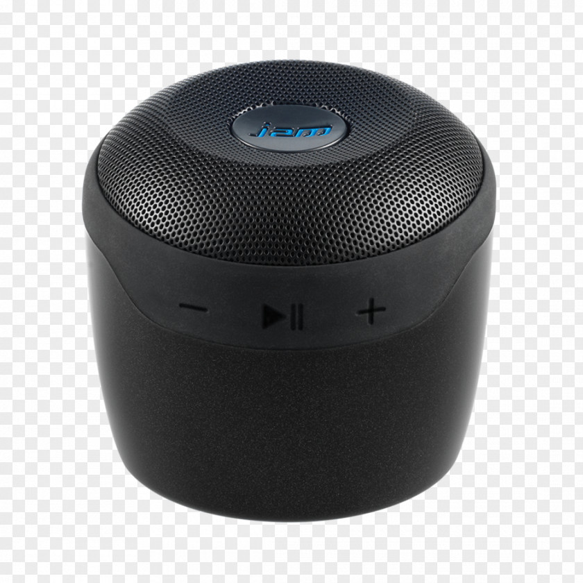 Loudspeaker Amazon Echo Wireless Speaker Wi-Fi Bluetooth PNG