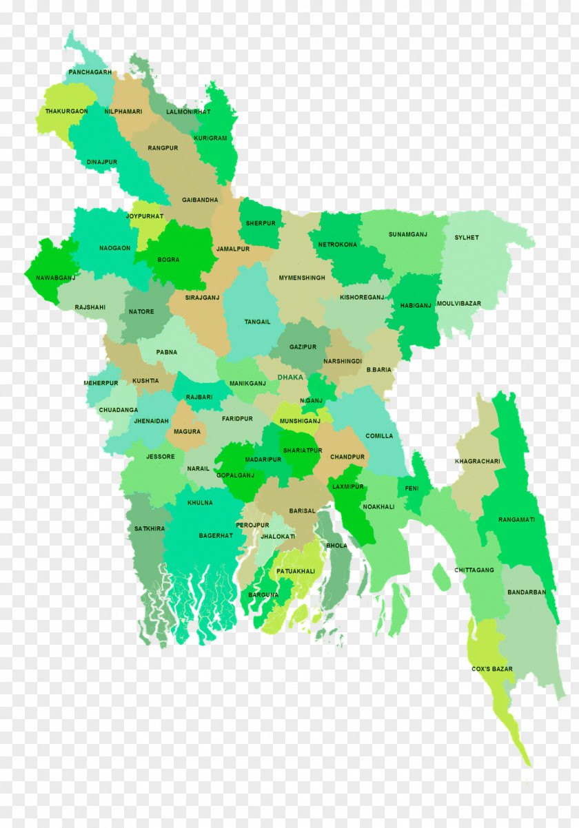 Map Munshiganj District Districts Of Bangladesh Narayanganj Sadar Upazila Mymensingh PNG