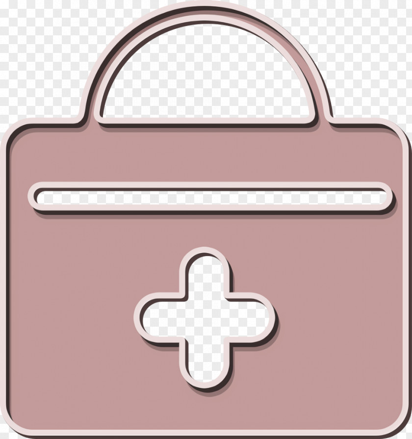 Medical Equipment Icon Hospital PNG