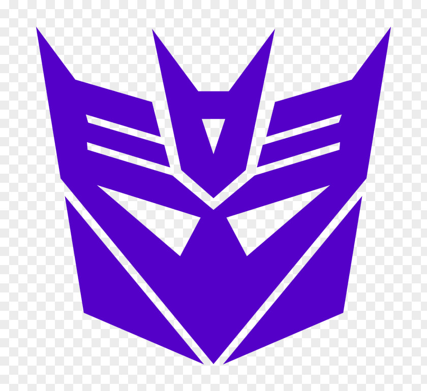 Megatron Decepticon Autobot Transformers: The Game PNG