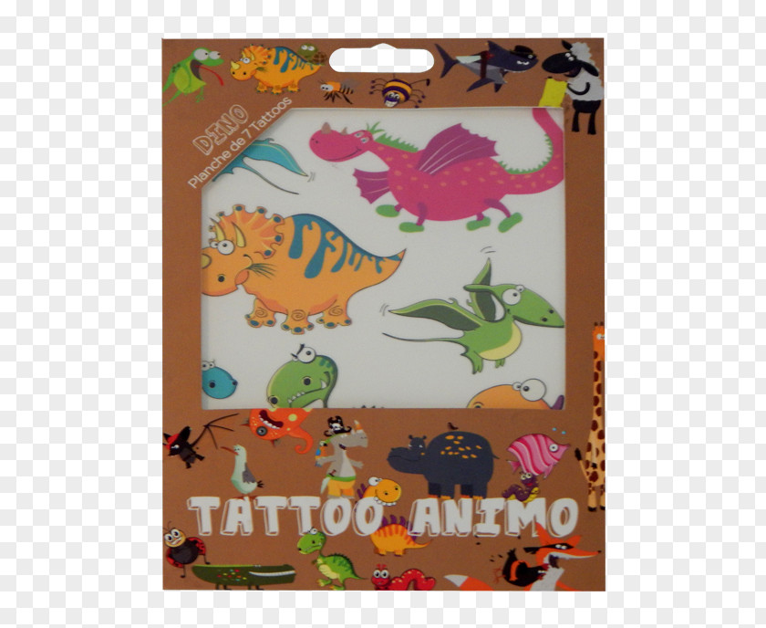 Paillette Tattoo French Tendance Skin Display Board The Arts PNG