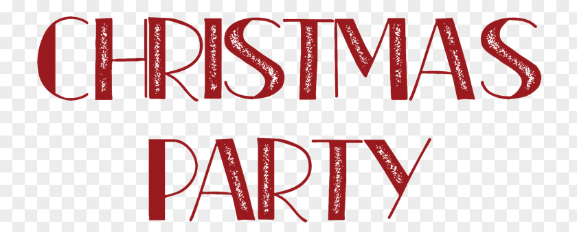 Party Food Christmas Dinner Card Eve PNG
