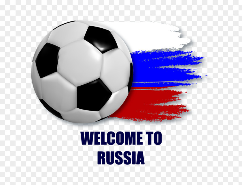 Russia 2018 World Cup Argentina National Football Team PNG