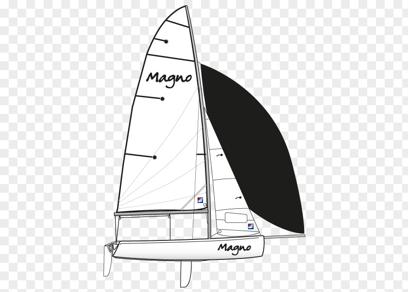 Sail Dinghy Sailing Topaz Omega Topper PNG