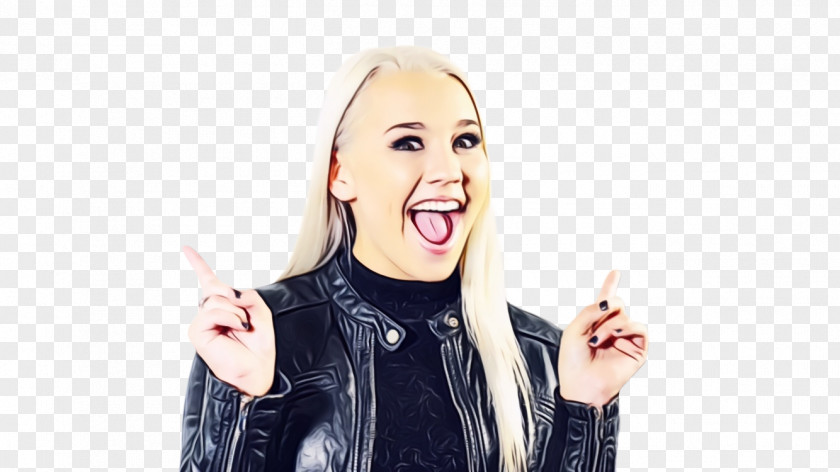 Season 16 American Idol Live! 2018 Musician Gabby Barrett PNG