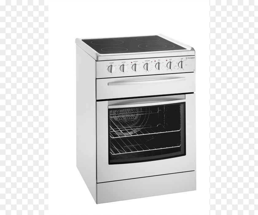 Self-cleaning Oven Gas Stove Cooking Ranges Furniture Kitchen PNG