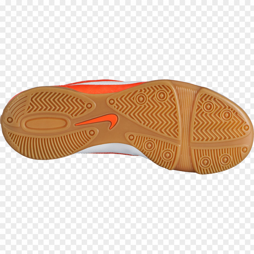 Skate Shoe Sneakers Nike Skateboarding Superga PNG