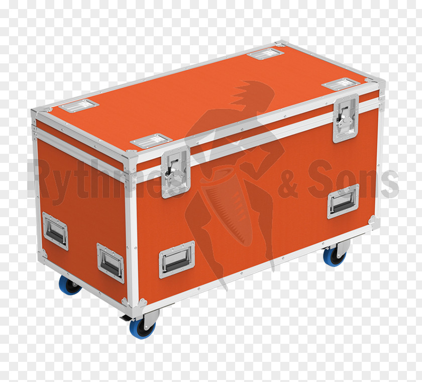Sonor Drums Orange Red RAL Colour Standard Paint Powder Coating Road Case PNG
