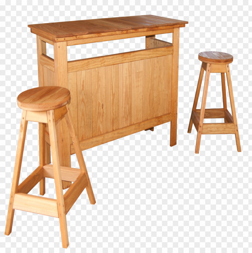 Table Desk /m/083vt Wood PNG